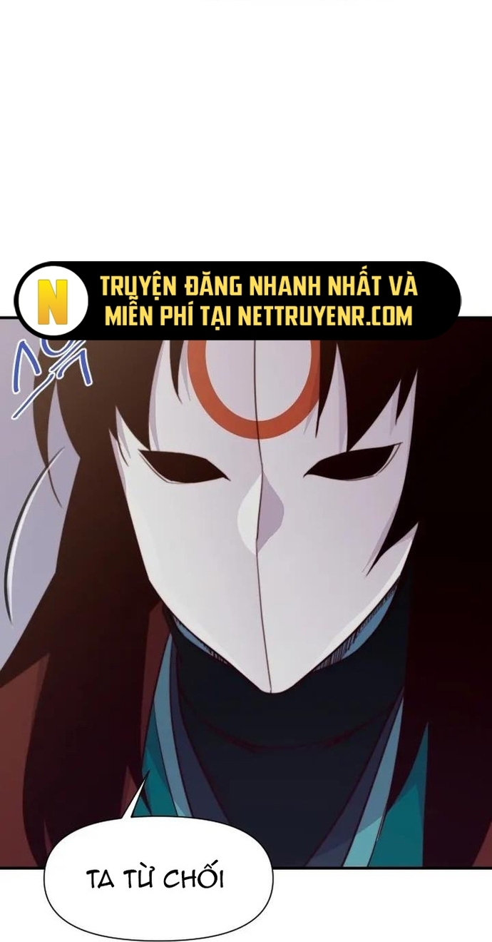 Kẻ Mạnh Nhất Lịch Sử: Chapter 123