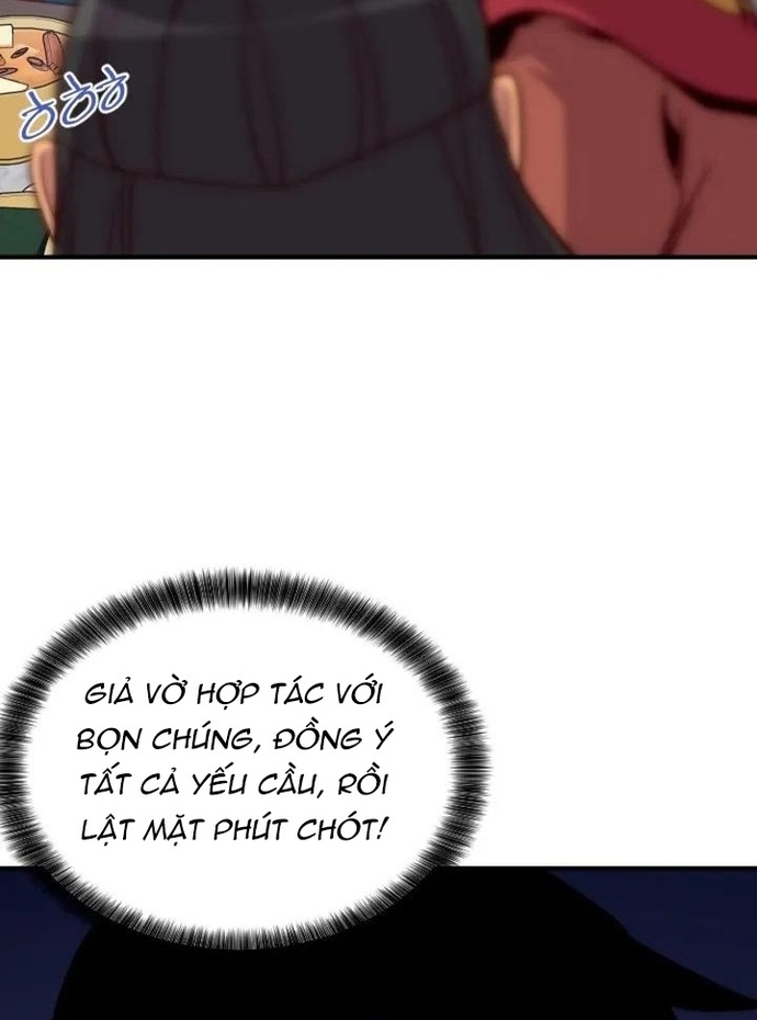 Kẻ Mạnh Nhất Lịch Sử: Chapter 123