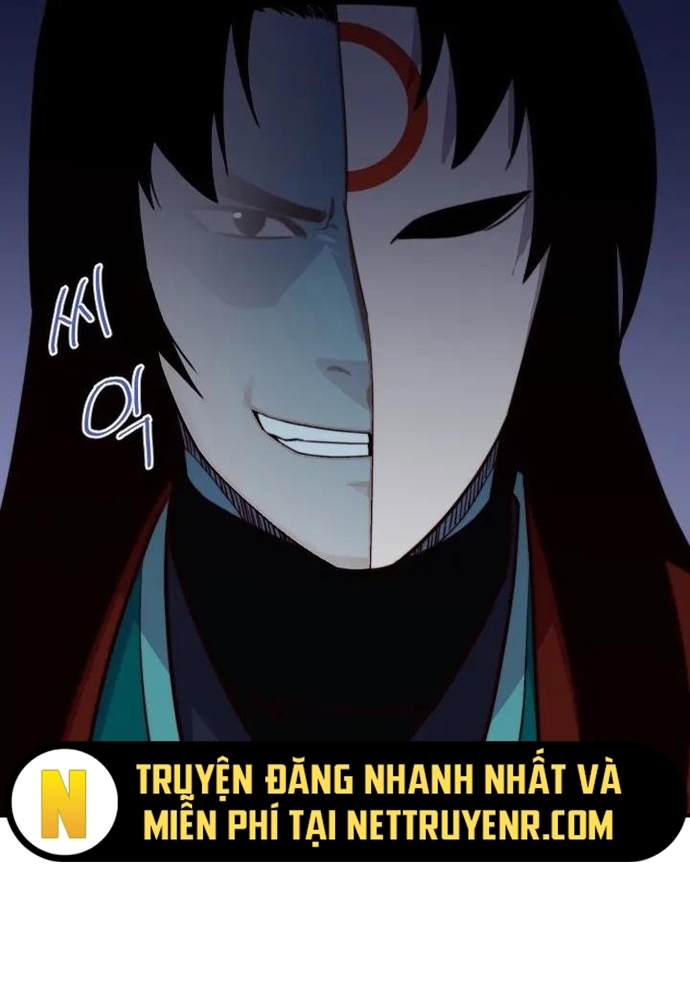 Kẻ Mạnh Nhất Lịch Sử: Chapter 123
