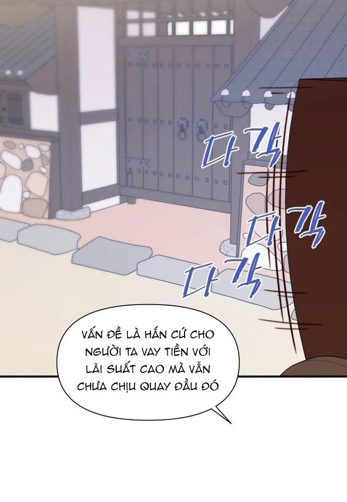 Kẻ Mạnh Nhất Lịch Sử: Chapter 123
