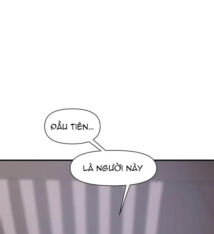 Kẻ Mạnh Nhất Lịch Sử: Chapter 123