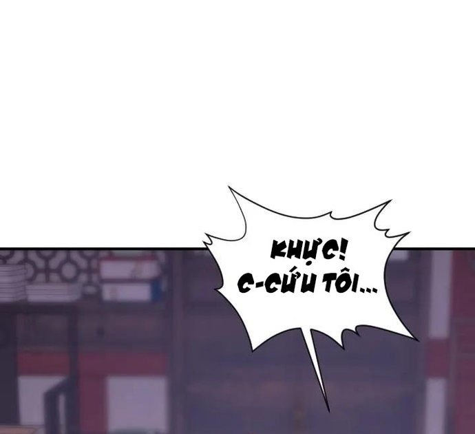 Kẻ Mạnh Nhất Lịch Sử: Chapter 123