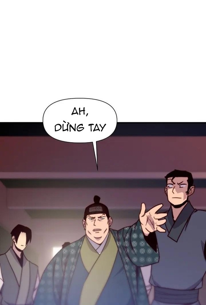Kẻ Mạnh Nhất Lịch Sử: Chapter 123