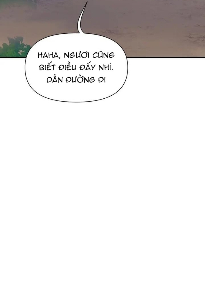 Kẻ Mạnh Nhất Lịch Sử: Chapter 123