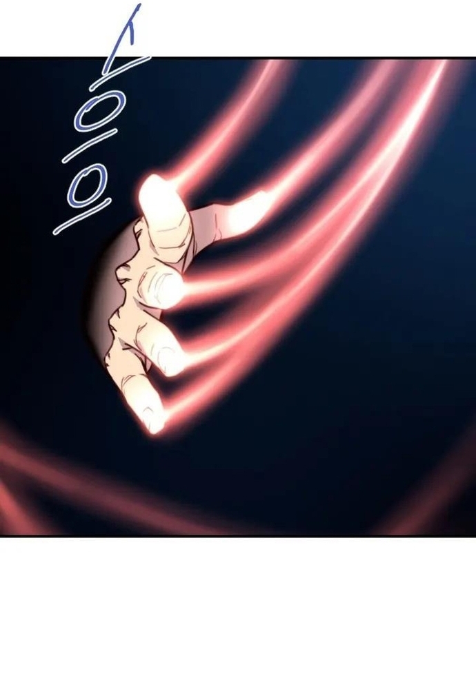 Kẻ Mạnh Nhất Lịch Sử: Chapter 123