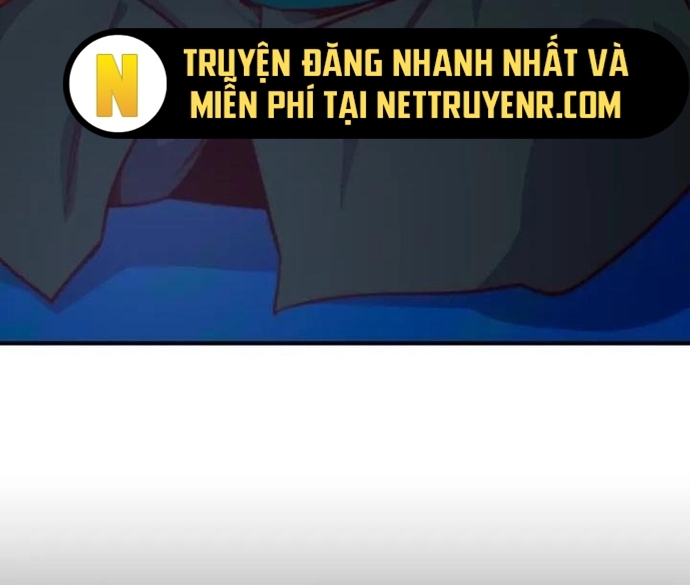 Kẻ Mạnh Nhất Lịch Sử: Chapter 123