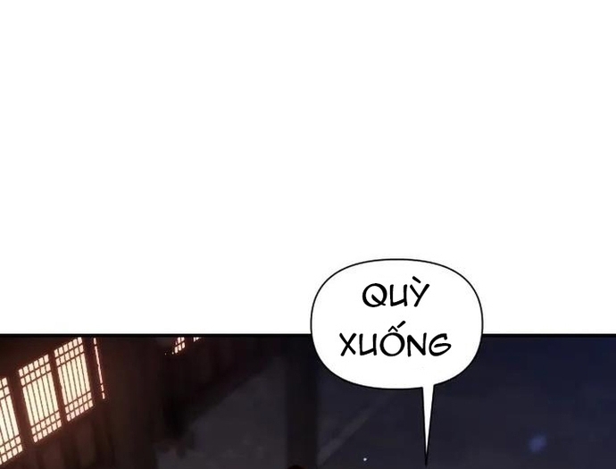 Kẻ Mạnh Nhất Lịch Sử: Chapter 123