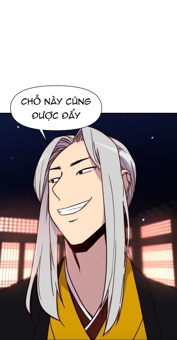 Kẻ Mạnh Nhất Lịch Sử: Chapter 123