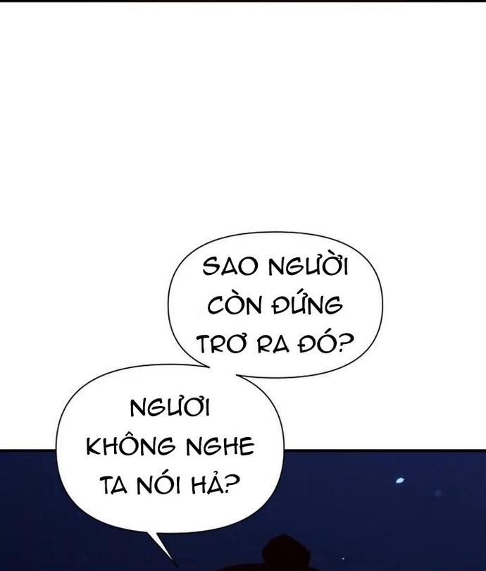 Kẻ Mạnh Nhất Lịch Sử: Chapter 123