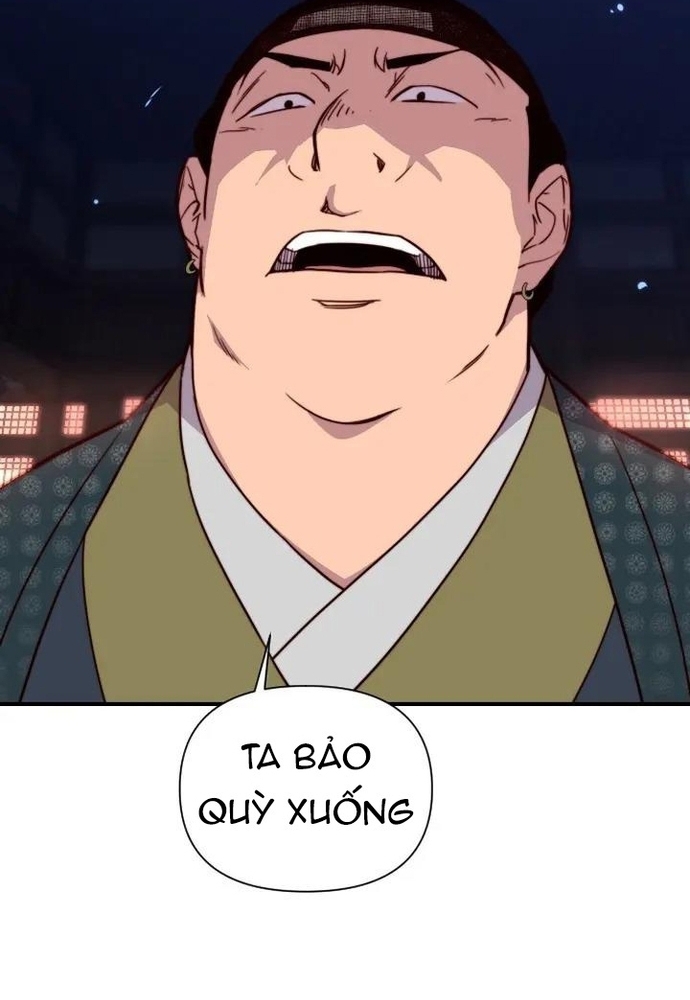 Kẻ Mạnh Nhất Lịch Sử: Chapter 123