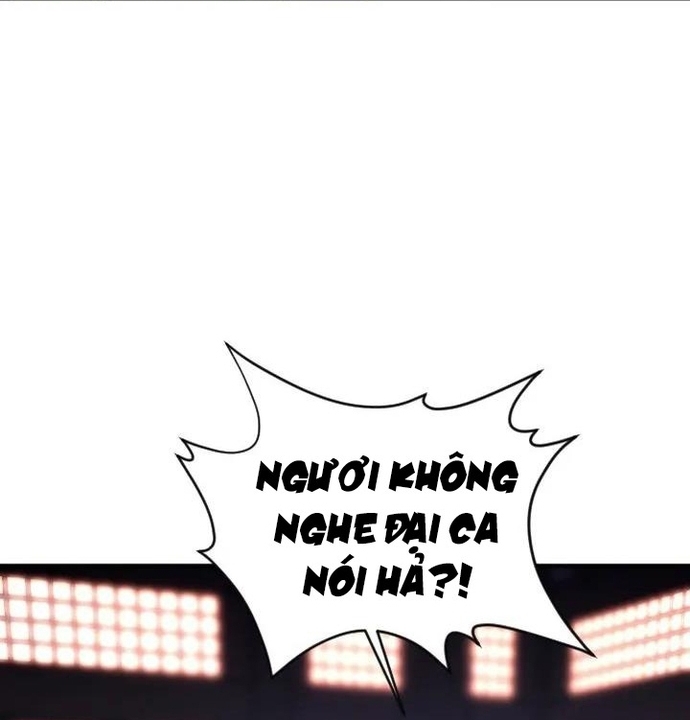 Kẻ Mạnh Nhất Lịch Sử: Chapter 123