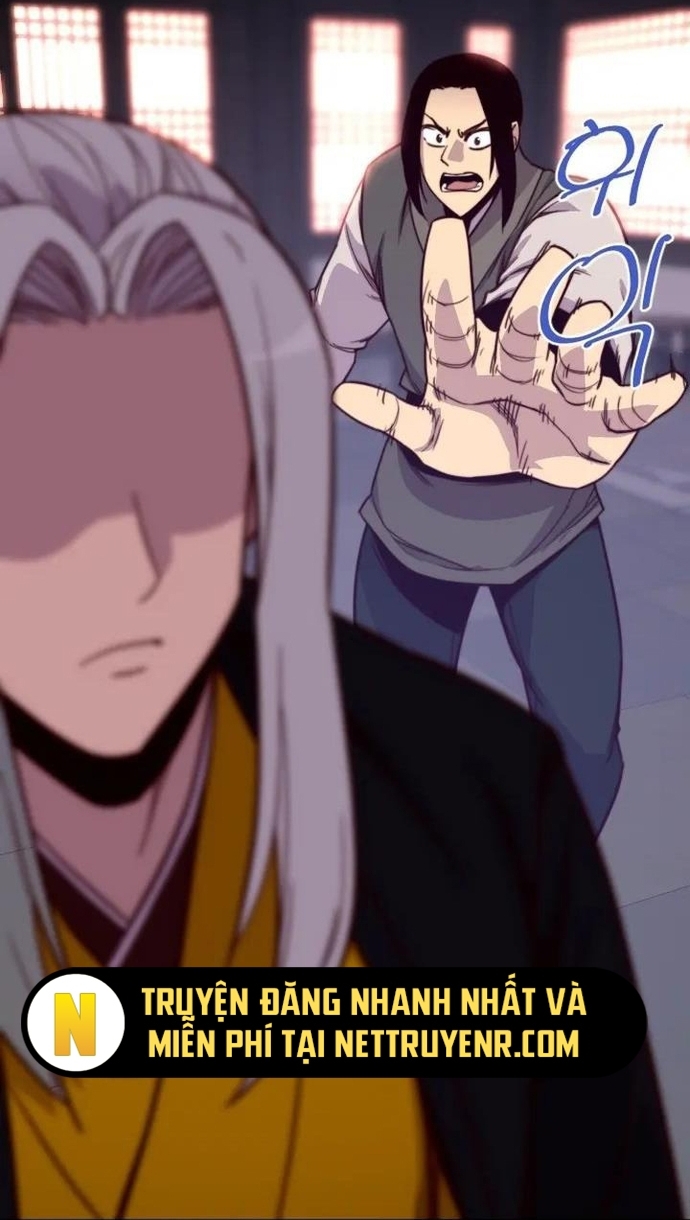 Kẻ Mạnh Nhất Lịch Sử: Chapter 123