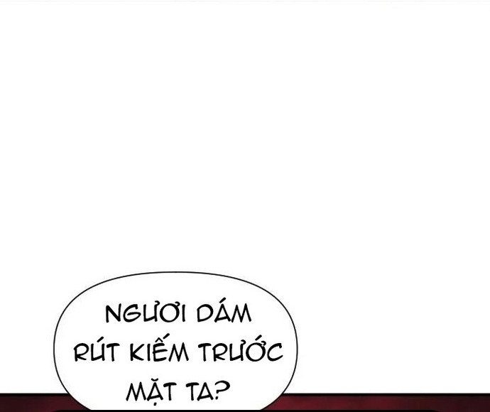 Kẻ Mạnh Nhất Lịch Sử: Chapter 123