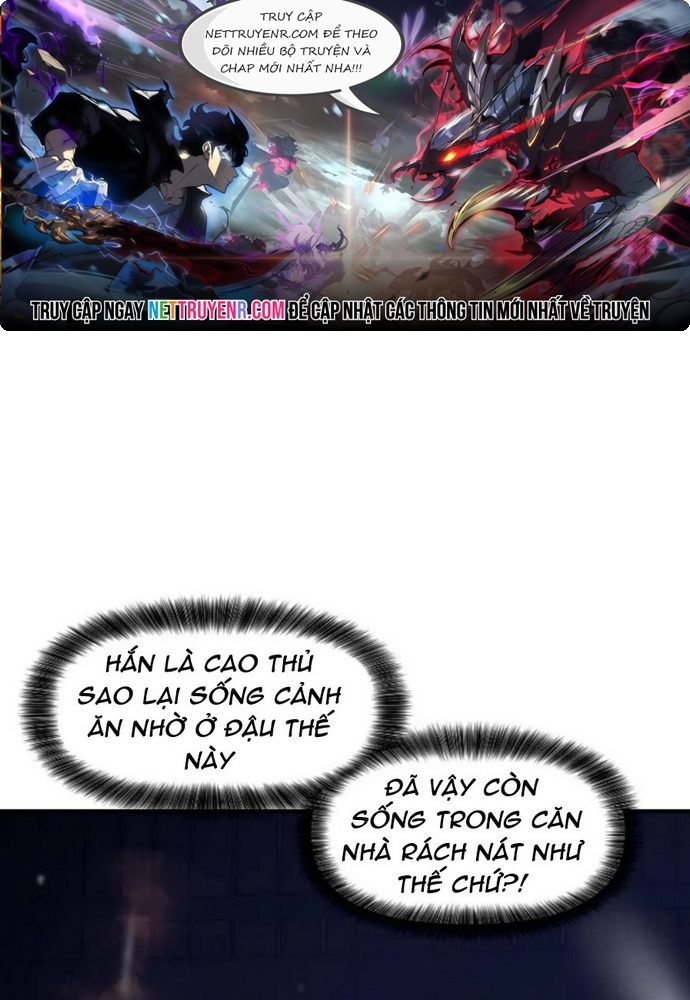 Kẻ Mạnh Nhất Lịch Sử: Chapter 124