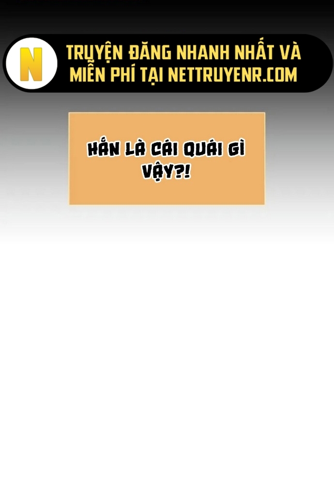 Kẻ Mạnh Nhất Lịch Sử: Chapter 124