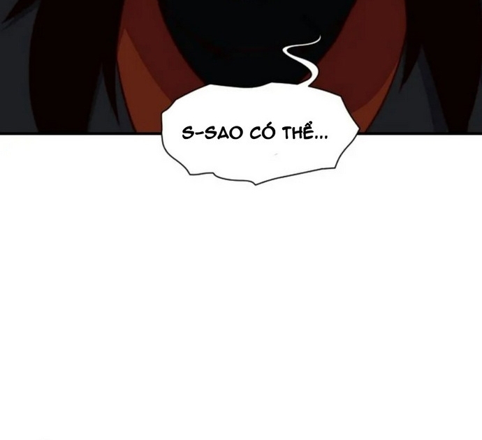 Kẻ Mạnh Nhất Lịch Sử: Chapter 124
