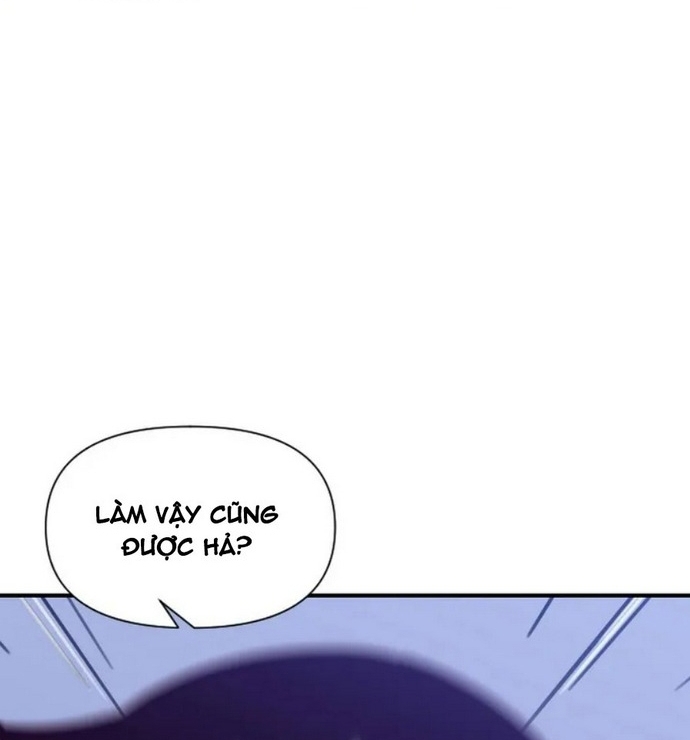 Kẻ Mạnh Nhất Lịch Sử: Chapter 124