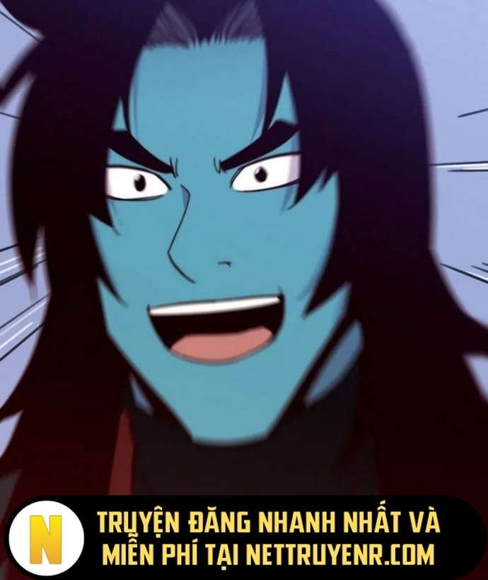 Kẻ Mạnh Nhất Lịch Sử: Chapter 124