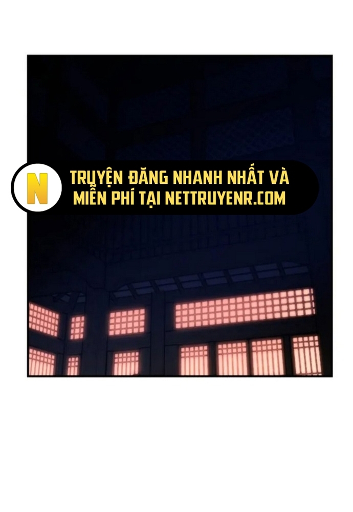 Kẻ Mạnh Nhất Lịch Sử: Chapter 124