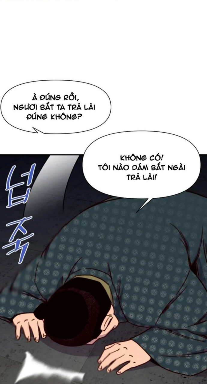 Kẻ Mạnh Nhất Lịch Sử: Chapter 124