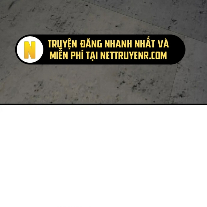 Kẻ Mạnh Nhất Lịch Sử: Chapter 124