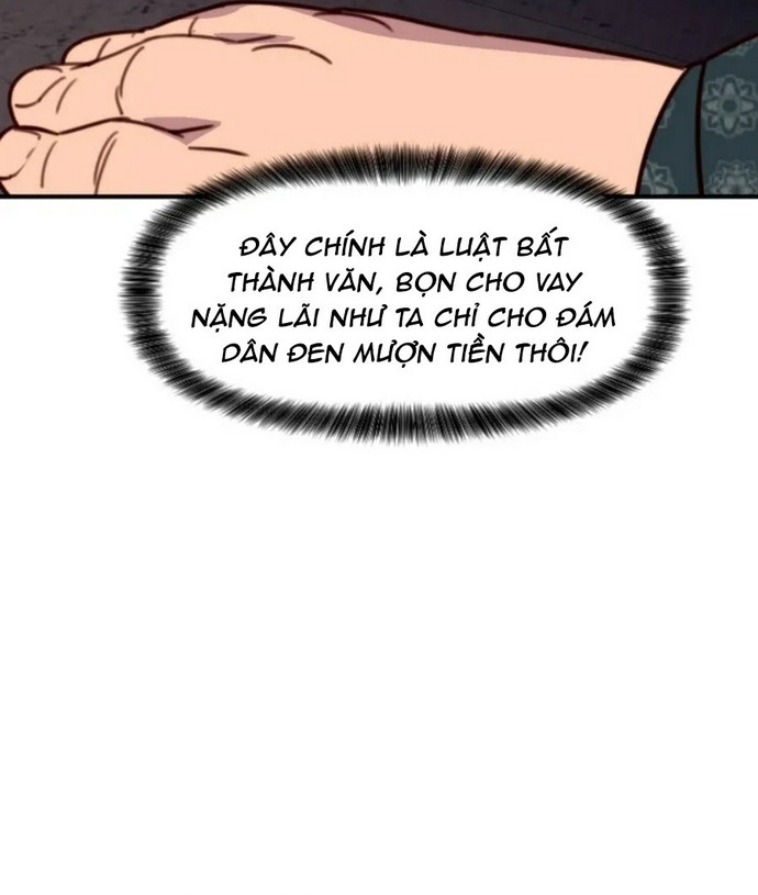 Kẻ Mạnh Nhất Lịch Sử: Chapter 124