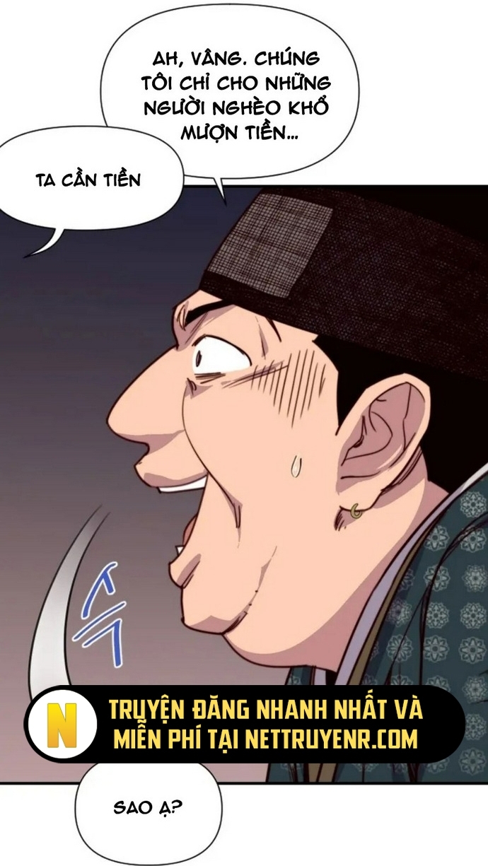 Kẻ Mạnh Nhất Lịch Sử: Chapter 124