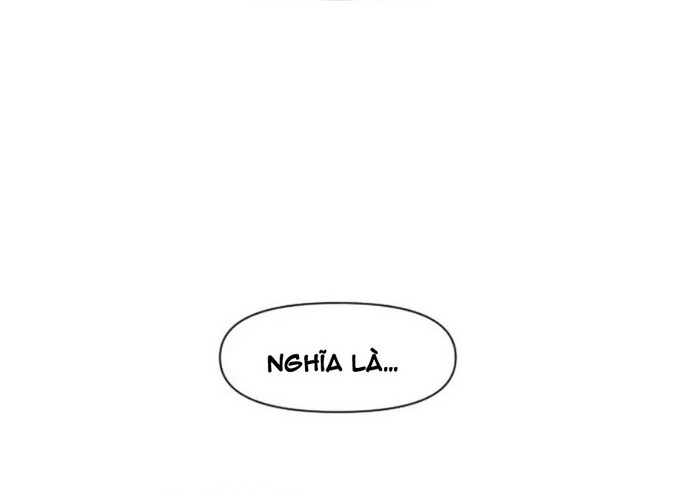 Kẻ Mạnh Nhất Lịch Sử: Chapter 124