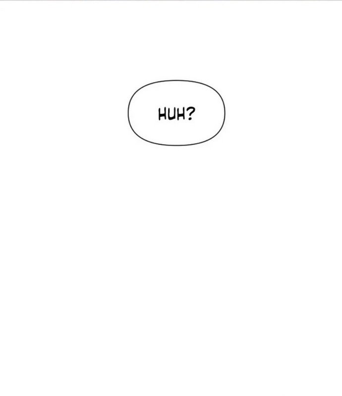 Kẻ Mạnh Nhất Lịch Sử: Chapter 124