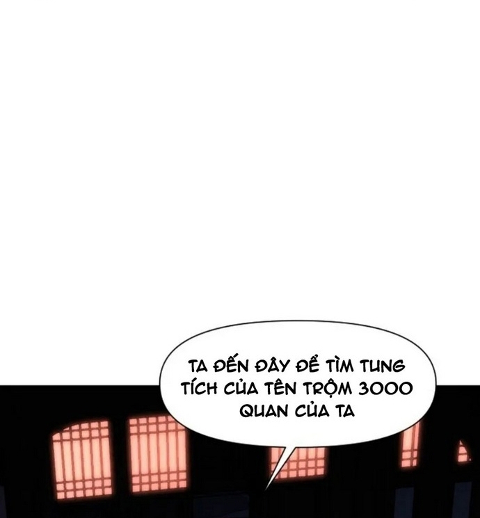 Kẻ Mạnh Nhất Lịch Sử: Chapter 124
