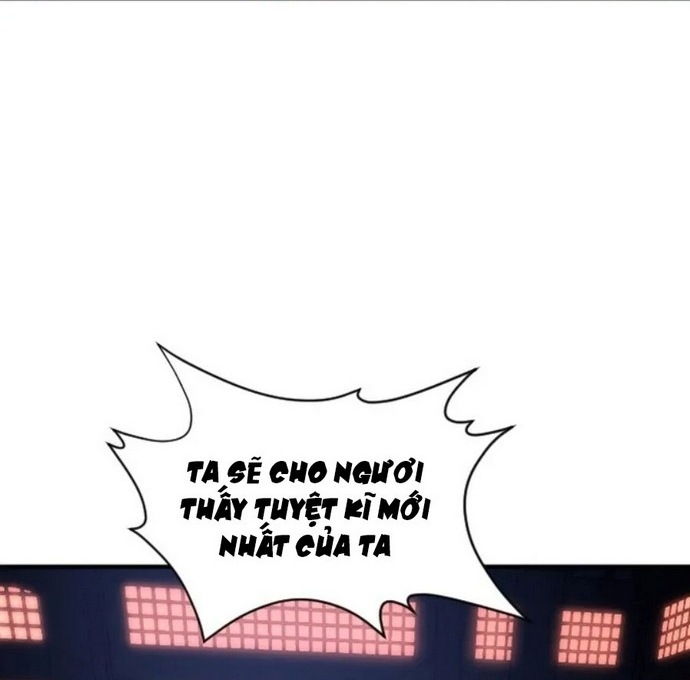 Kẻ Mạnh Nhất Lịch Sử: Chapter 124