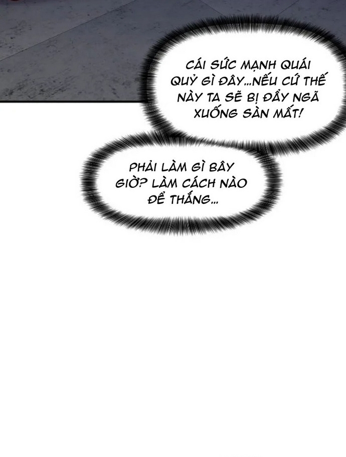 Kẻ Mạnh Nhất Lịch Sử: Chapter 124