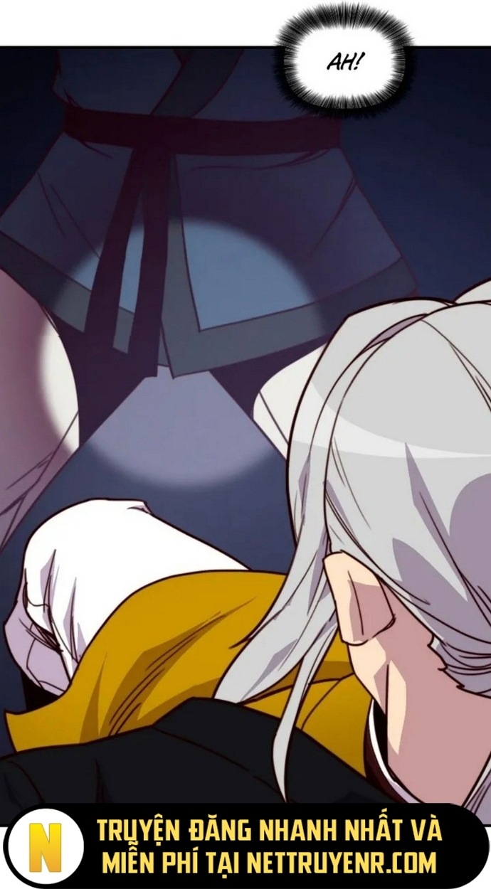 Kẻ Mạnh Nhất Lịch Sử: Chapter 124