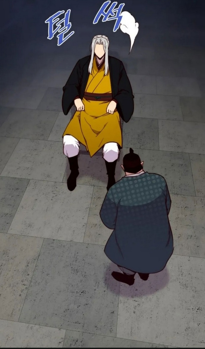 Kẻ Mạnh Nhất Lịch Sử: Chapter 124