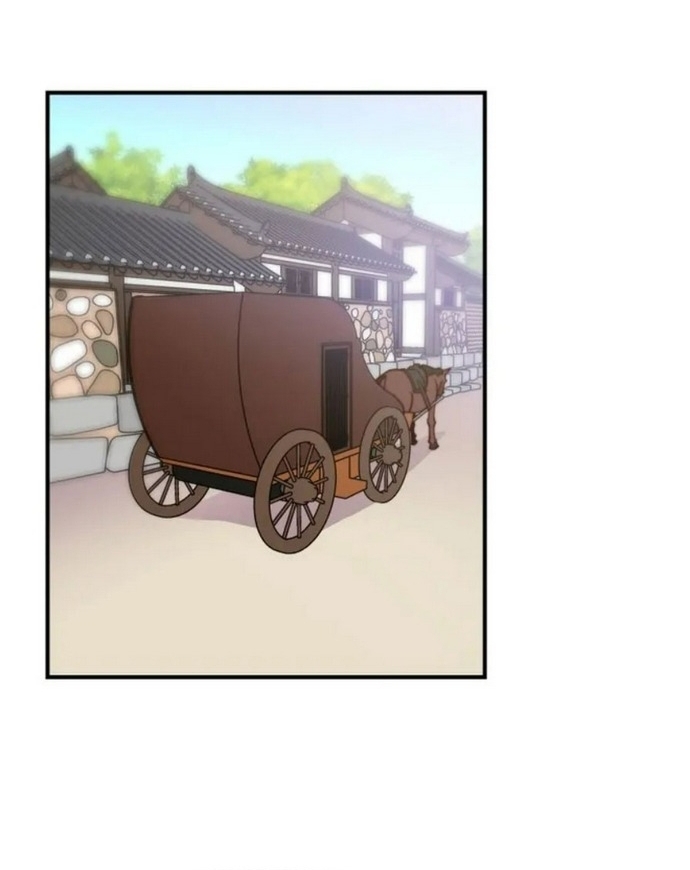 Kẻ Mạnh Nhất Lịch Sử: Chapter 124
