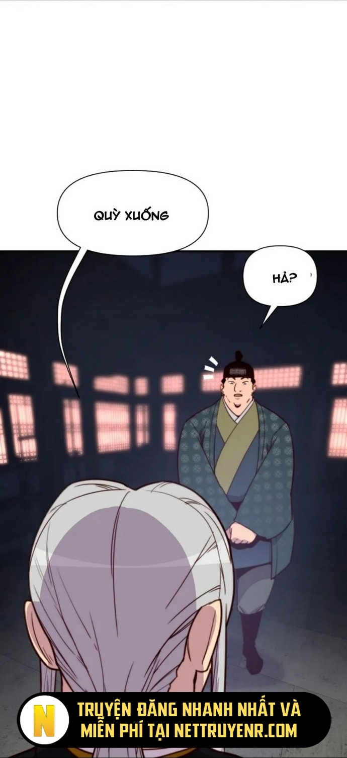 Kẻ Mạnh Nhất Lịch Sử: Chapter 124