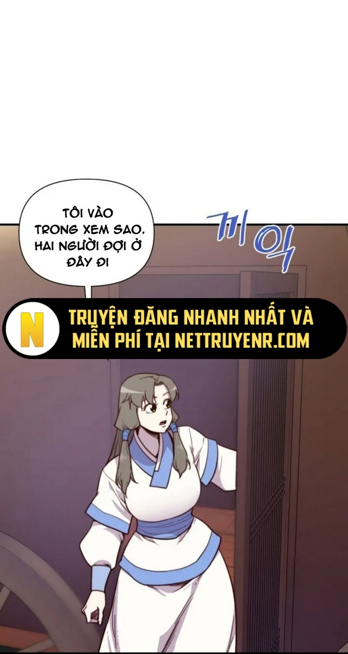 Kẻ Mạnh Nhất Lịch Sử: Chapter 124