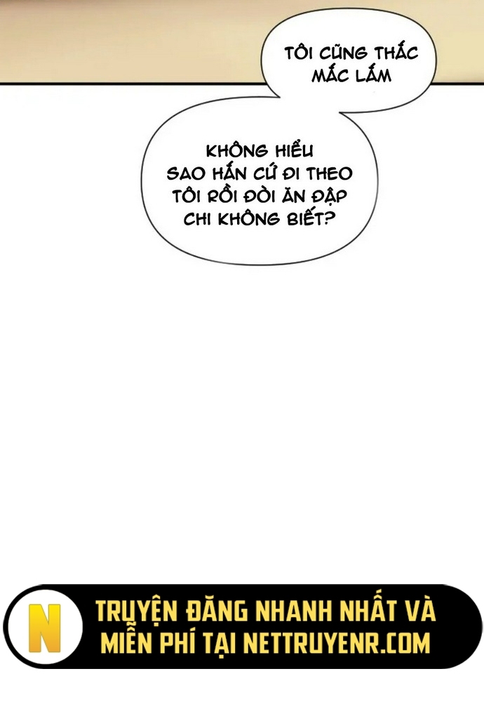 Kẻ Mạnh Nhất Lịch Sử: Chapter 124