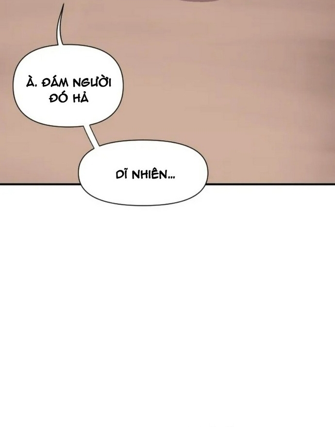 Kẻ Mạnh Nhất Lịch Sử: Chapter 124