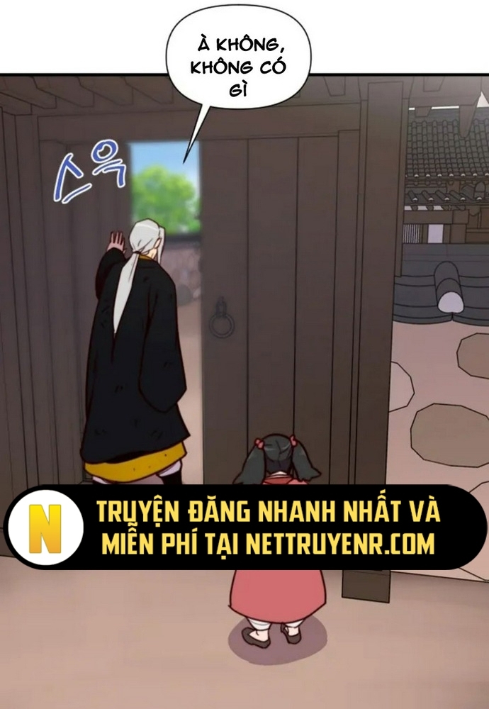 Kẻ Mạnh Nhất Lịch Sử: Chapter 124