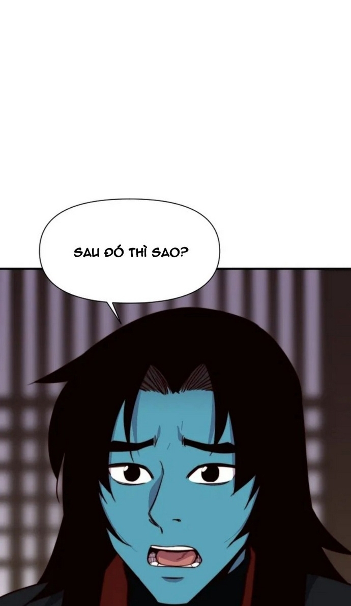 Kẻ Mạnh Nhất Lịch Sử: Chapter 124