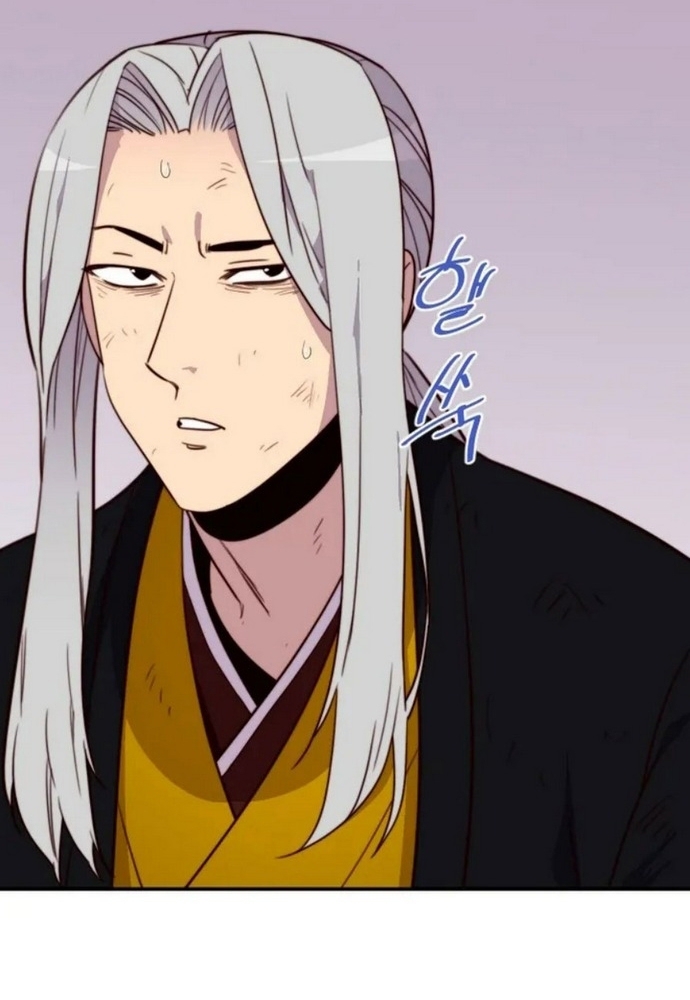 Kẻ Mạnh Nhất Lịch Sử: Chapter 124