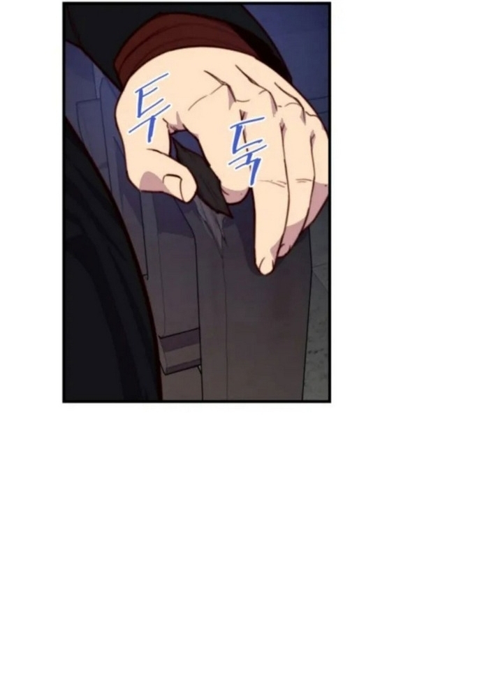 Kẻ Mạnh Nhất Lịch Sử: Chapter 124