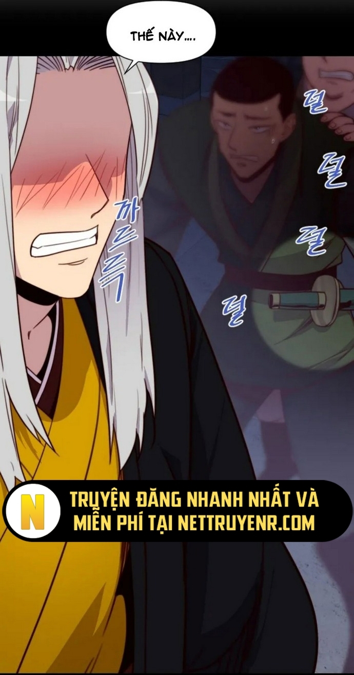 Kẻ Mạnh Nhất Lịch Sử: Chapter 124