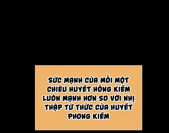 Kẻ Mạnh Nhất Lịch Sử: Chapter 124