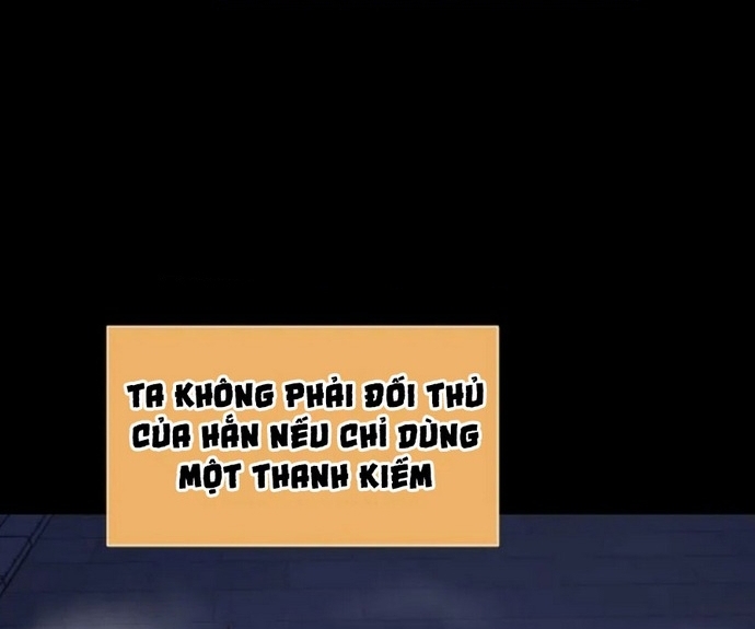 Kẻ Mạnh Nhất Lịch Sử: Chapter 124