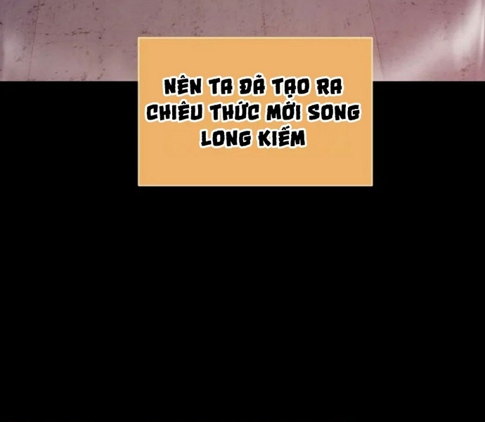 Kẻ Mạnh Nhất Lịch Sử: Chapter 124
