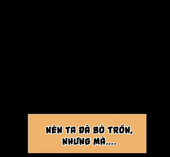 Kẻ Mạnh Nhất Lịch Sử: Chapter 124