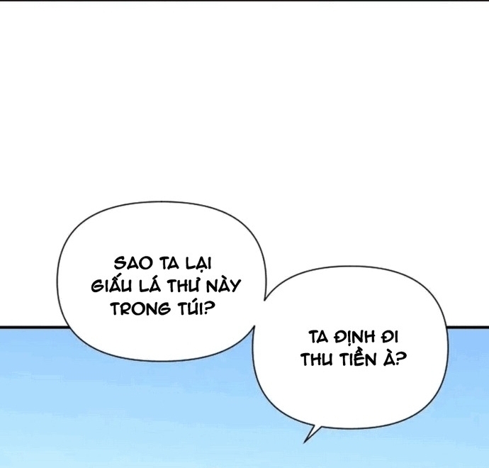 Kẻ Mạnh Nhất Lịch Sử: Chapter 125