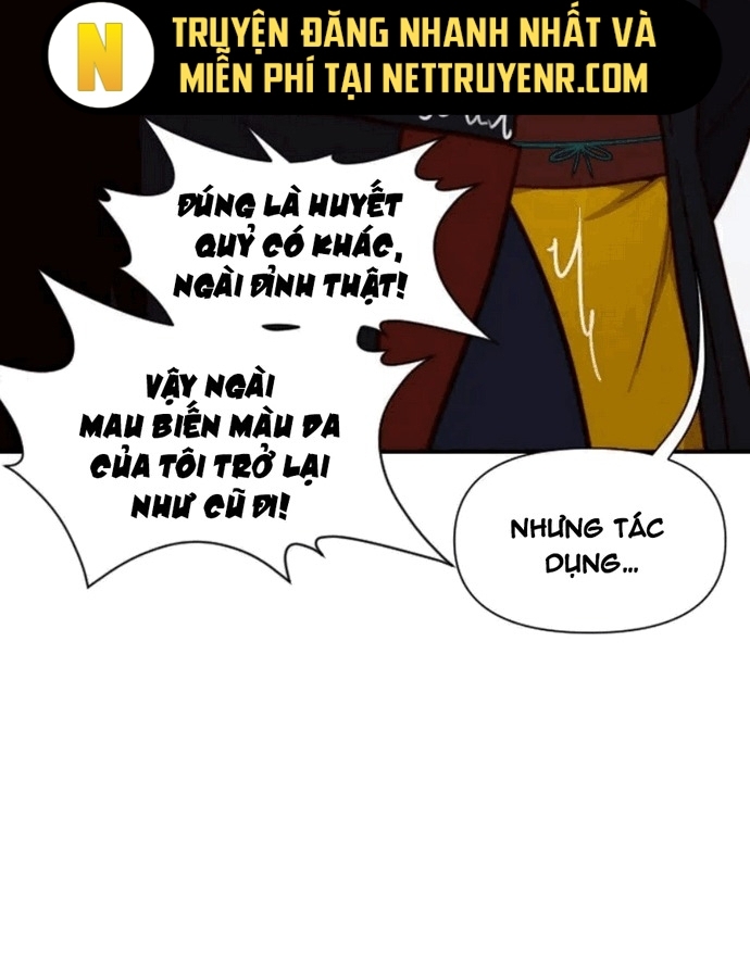 Kẻ Mạnh Nhất Lịch Sử: Chapter 125